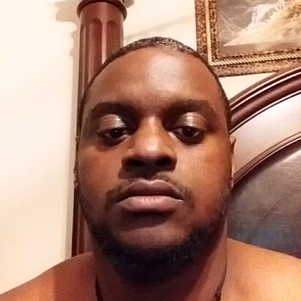 Meet your Posher, Edward